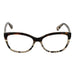 Дамски Рамка за очила Guess Marciano GM0374 54052