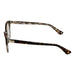 Дамски Рамка за очила Guess Marciano GM0374 54052