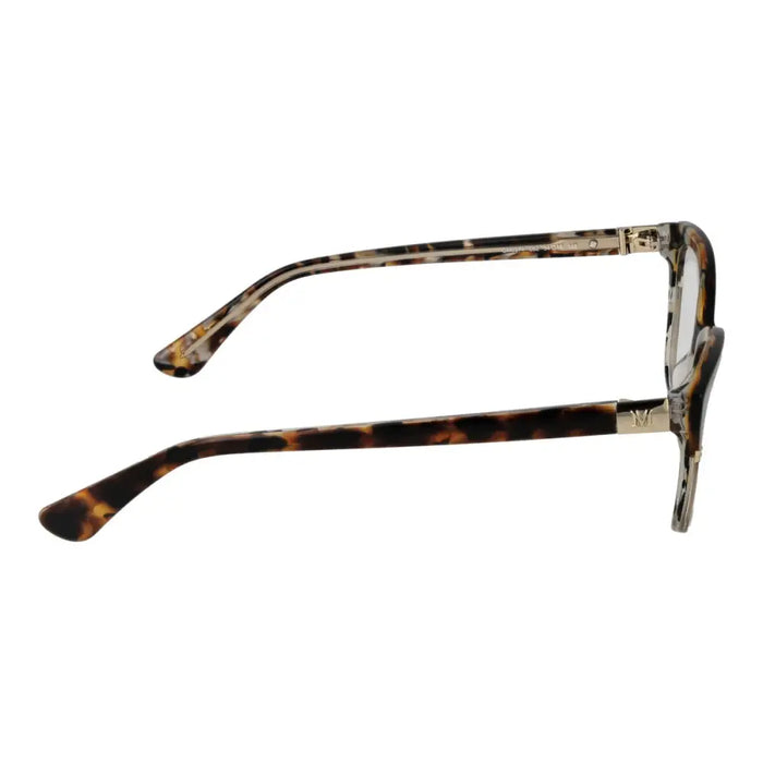 Дамски Рамка за очила Guess Marciano GM0374 54052