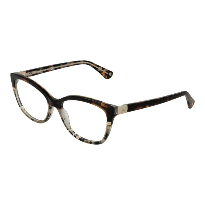 Дамски Рамка за очила Guess Marciano GM0374 54052