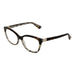 Дамски Рамка за очила Guess Marciano GM0374 54052