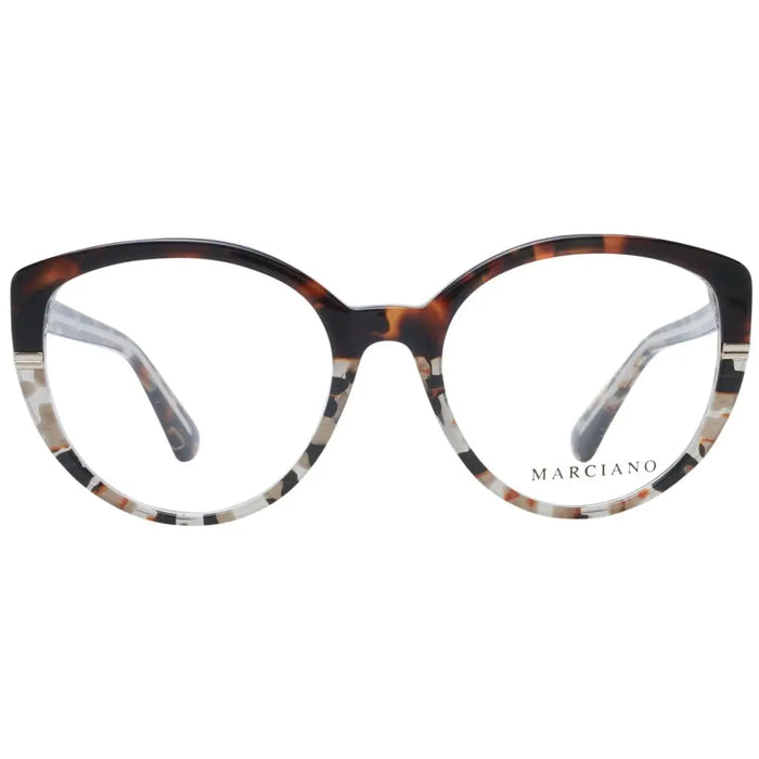 Дамски Рамка за очила Guess Marciano GM0375 52052