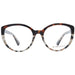 Дамски Рамка за очила Guess Marciano GM0375 52052