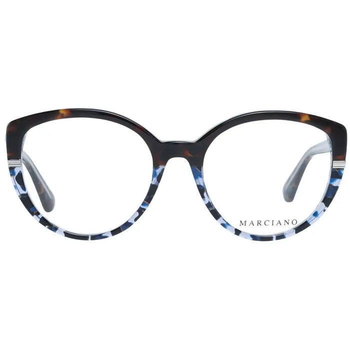 Дамски Рамка за очила Guess Marciano GM0375 52056