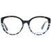 Дамски Рамка за очила Guess Marciano GM0375 52056