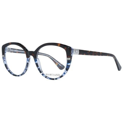 Дамски Рамка за очила Guess Marciano GM0375 52056