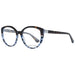 Дамски Рамка за очила Guess Marciano GM0375 52056