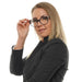 Дамски Рамка за очила Guess Marciano GM0375 52056