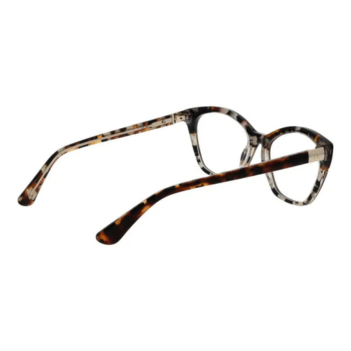 Дамски Рамка за очила Guess Marciano GM0376 54052