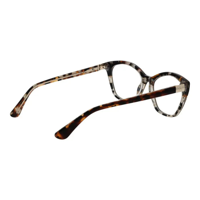 Дамски Рамка за очила Guess Marciano GM0376 54052