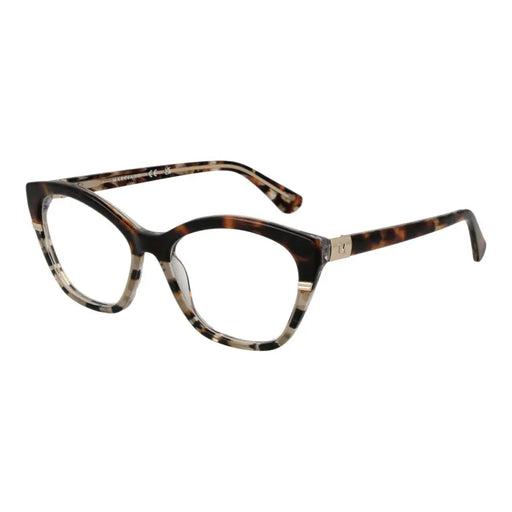 Дамски Рамка за очила Guess Marciano GM0376 54052