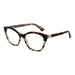 Дамски Рамка за очила Guess Marciano GM0376 54052
