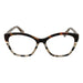 Дамски Рамка за очила Guess Marciano GM0376 54052