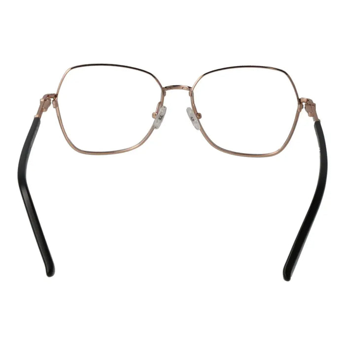 Дамски Рамка за очила Guess Marciano GM0380 55005
