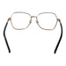 Дамски Рамка за очила Guess Marciano GM0380 55005