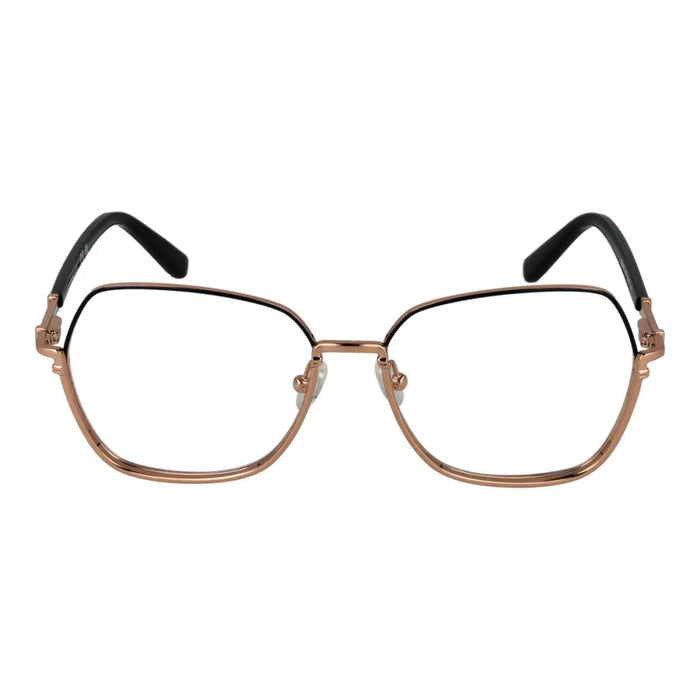 Дамски Рамка за очила Guess Marciano GM0380 55005