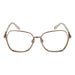 Дамски Рамка за очила Guess Marciano GM0380 55032
