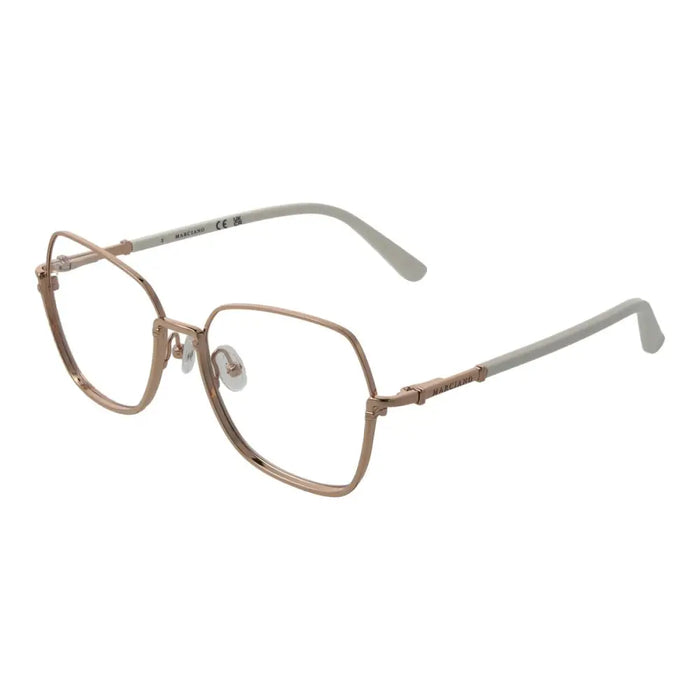 Дамски Рамка за очила Guess Marciano GM0380 55032