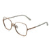 Дамски Рамка за очила Guess Marciano GM0380 55032