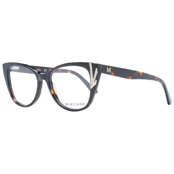 Дамски Рамка за очила Guess Marciano GM0381 52052