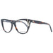Дамски Рамка за очила Guess Marciano GM0381 52052