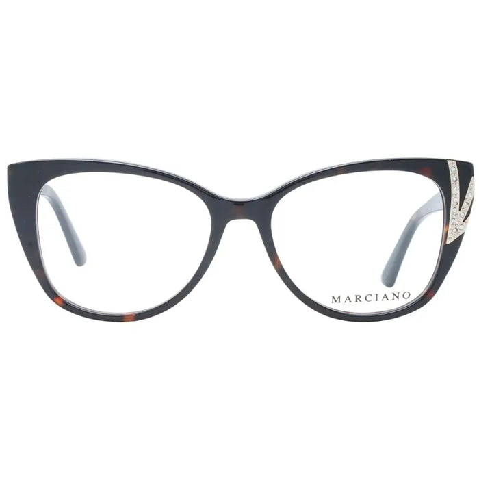 Дамски Рамка за очила Guess Marciano GM0381 52052