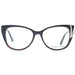 Дамски Рамка за очила Guess Marciano GM0381 52052