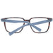 Дамски Рамка за очила Guess Marciano GM0381 52052