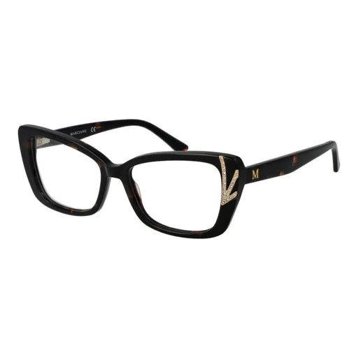 Дамски Рамка за очила Guess Marciano GM0382 54052