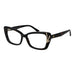 Дамски Рамка за очила Guess Marciano GM0382 54052