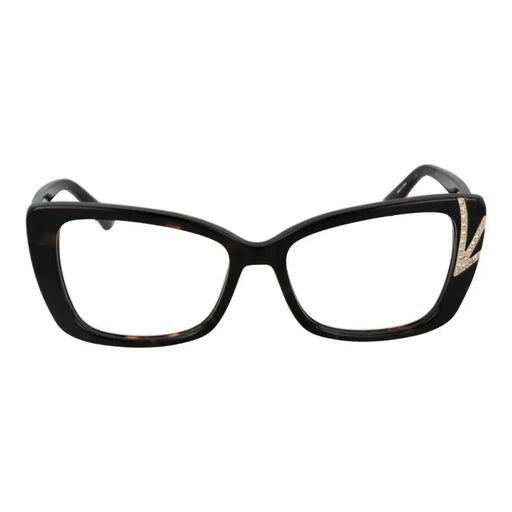 Дамски Рамка за очила Guess Marciano GM0382 54052