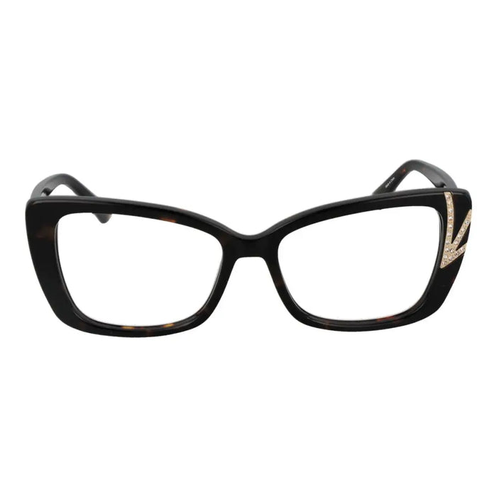 Дамски Рамка за очила Guess Marciano GM0382 54052
