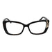 Дамски Рамка за очила Guess Marciano GM0382 54052
