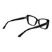 Дамски Рамка за очила Guess Marciano GM0382 54052