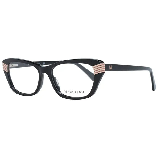 Дамски Рамка за очила Guess Marciano GM0385 53001