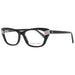Дамски Рамка за очила Guess Marciano GM0385 53001