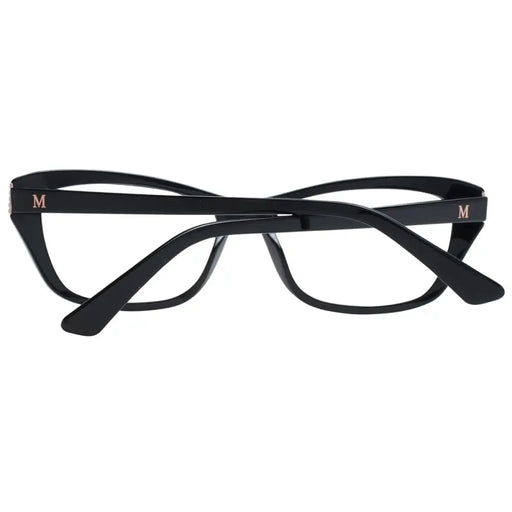 Дамски Рамка за очила Guess Marciano GM0385 53001