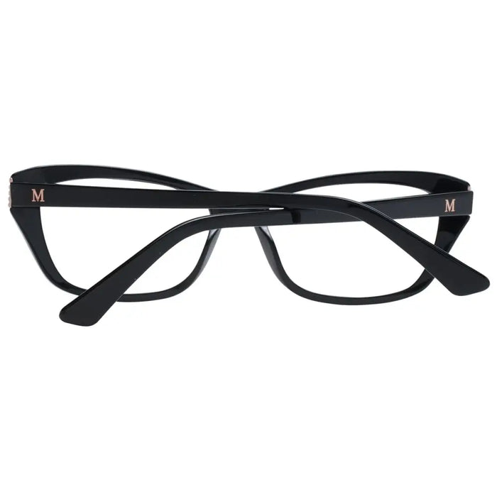 Дамски Рамка за очила Guess Marciano GM0385 53001