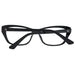 Дамски Рамка за очила Guess Marciano GM0385 53001