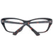 Дамски Рамка за очила Guess Marciano GM0385 53052