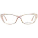 Дамски Рамка за очила Guess Marciano GM0385 53059