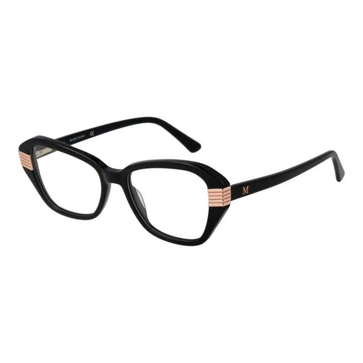 Дамски Рамка за очила Guess Marciano GM0386 49001