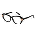 Дамски Рамка за очила Guess Marciano GM0386 49001