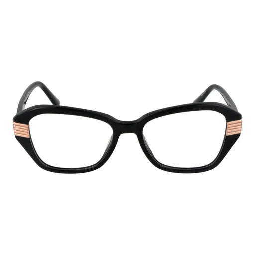 Дамски Рамка за очила Guess Marciano GM0386 49001