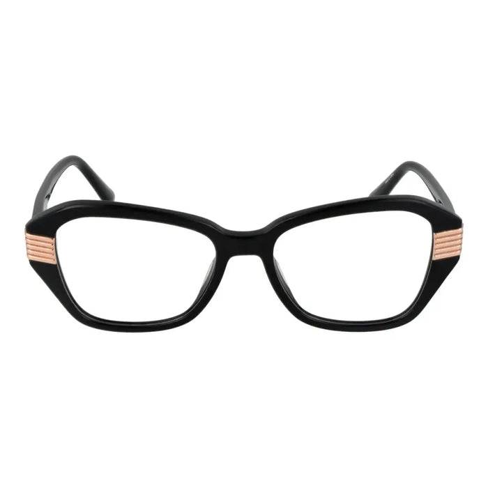 Дамски Рамка за очила Guess Marciano GM0386 49001
