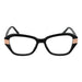 Дамски Рамка за очила Guess Marciano GM0386 49001