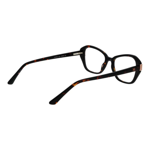 Дамски Рамка за очила Guess Marciano GM0386 49052