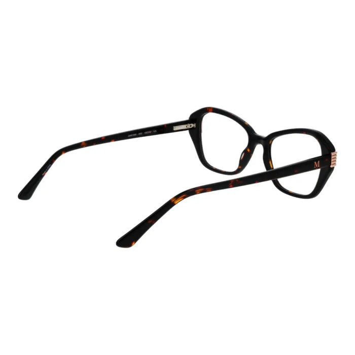Дамски Рамка за очила Guess Marciano GM0386 49052