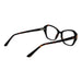 Дамски Рамка за очила Guess Marciano GM0386 49052