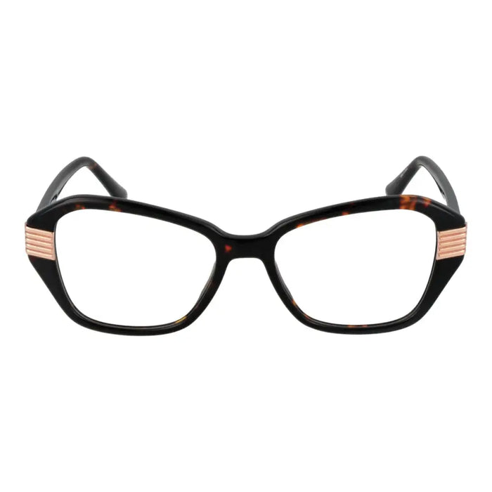 Дамски Рамка за очила Guess Marciano GM0386 49052